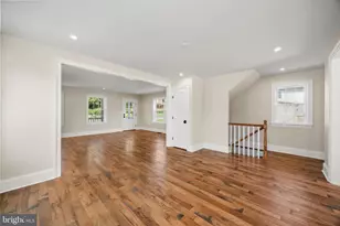 611 Summer St, Media, PA 19063 - Photo 10