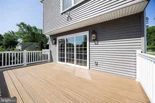 611 Summer St, Media, PA 19063 - Photo 4