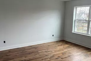 611 Summer St, Media, PA 19063 - Photo 20