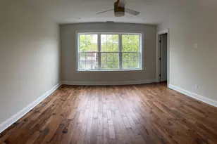 611 Summer St, Media, PA 19063 - Photo 10