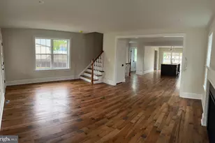 611 Summer St, Media, PA 19063 - Photo 16