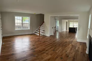 611 Summer St, Media, PA 19063 - Photo 34