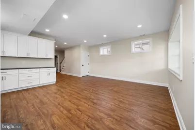 611 Summer Street, Media, PA 19063 - Photo 46