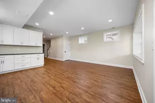 611 Summer St, Media, PA 19063 - Photo 46