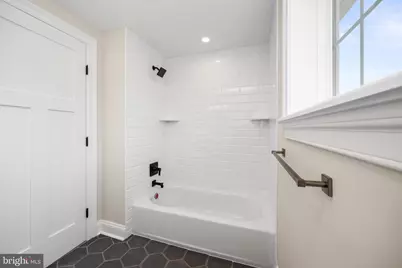 611 Summer Street, Media, PA 19063 - Photo 34