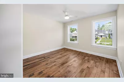 611 Summer Street, Media, PA 19063 - Photo 28