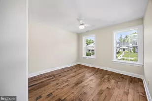 611 Summer St, Media, PA 19063 - Photo 28