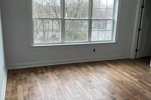 611 Summer St, Media, PA 19063 - Photo 22