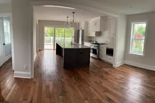 611 Summer St, Media, PA 19063 - Photo 32