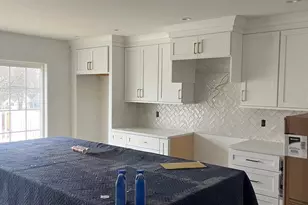 611 Summer St, Media, PA 19063 - Photo 4