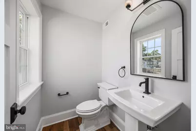 611 Summer Street, Media, PA 19063 - Photo 14