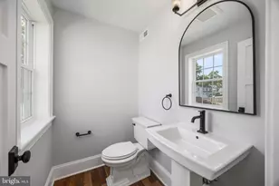 611 Summer St, Media, PA 19063 - Photo 14