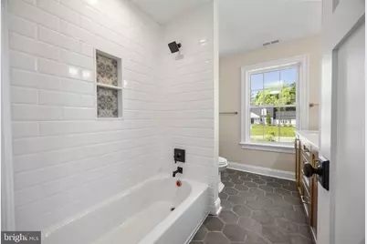 611 Summer Street, Media, PA 19063 - Photo 30
