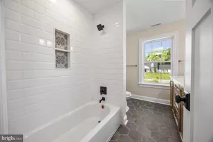 611 Summer St, Media, PA 19063 - Photo 30