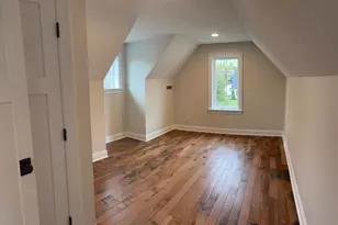 611 Summer St, Media, PA 19063 - Photo 20