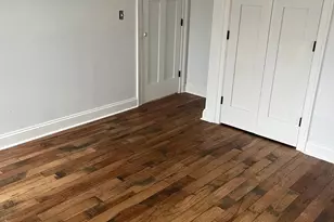 611 Summer St, Media, PA 19063 - Photo 24