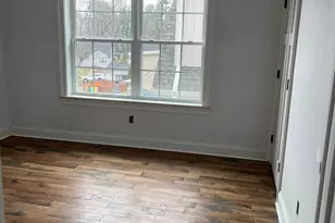 611 Summer St, Media, PA 19063 - Photo 22