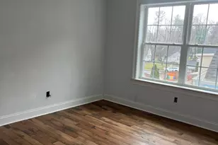 611 Summer St, Media, PA 19063 - Photo 24