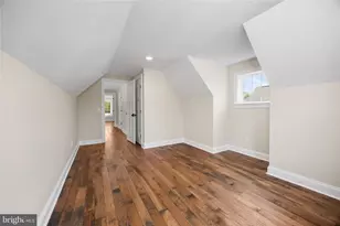 611 Summer St, Media, PA 19063 - Photo 38
