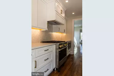 611 Summer Street, Media, PA 19063 - Photo 50