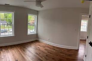 611 Summer St, Media, PA 19063 - Photo 30
