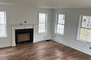 611 Summer St, Media, PA 19063 - Photo 18