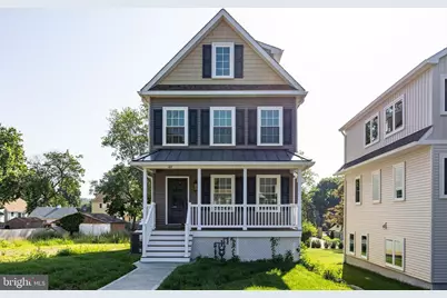611 Summer Street, Media, PA 19063 - Photo 2