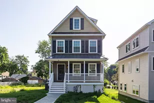 611 Summer St, Media, PA 19063 - Photo 2