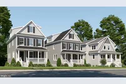 611 Summer Street, Media, PA 19063 - Photo 1