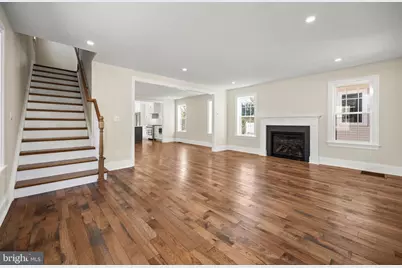 611 Summer Street, Media, PA 19063 - Photo 8