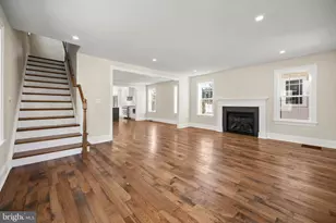 611 Summer St, Media, PA 19063 - Photo 8