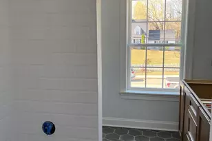 611 Summer St, Media, PA 19063 - Photo 10