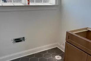 611 Summer St, Media, PA 19063 - Photo 12