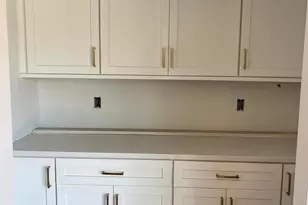 611 Summer St, Media, PA 19063 - Photo 20