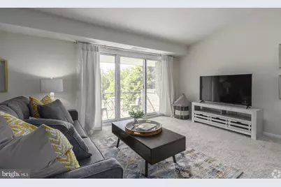 284 Iven Avenue #2B-264-2B, Radnor, PA 19087 - Photo 10