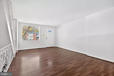 1062 Taylor Drive, Folcroft, PA 19032 - Photo 10