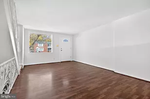 1062 Taylor Dr, Folcroft, PA 19032 - Photo 10