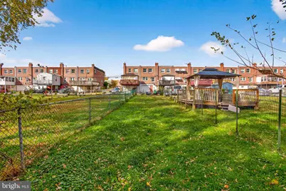 1062 Taylor Drive, Folcroft, PA 19032 - Photo 40