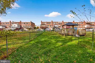 1062 Taylor Dr, Folcroft, PA 19032 - Photo 40