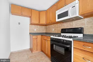 1062 Taylor Dr, Folcroft, PA 19032 - Photo 16