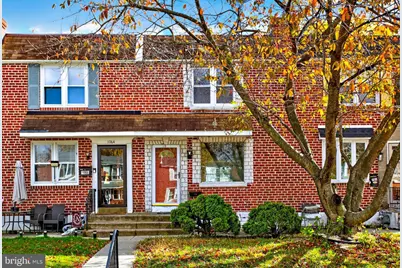 1062 Taylor Drive, Folcroft, PA 19032 - Photo 2