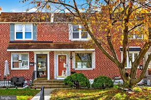 1062 Taylor Dr, Folcroft, PA 19032 - Photo 2