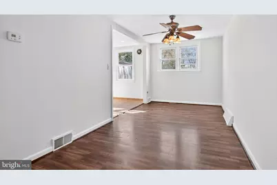 1062 Taylor Drive, Folcroft, PA 19032 - Photo 12