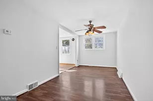 1062 Taylor Dr, Folcroft, PA 19032 - Photo 12