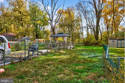 1062 Taylor Drive, Folcroft, PA 19032 - Photo 38