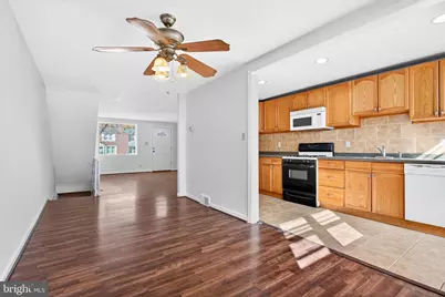 1062 Taylor Drive, Folcroft, PA 19032 - Photo 14