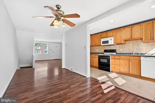 1062 Taylor Dr, Folcroft, PA 19032 - Photo 14