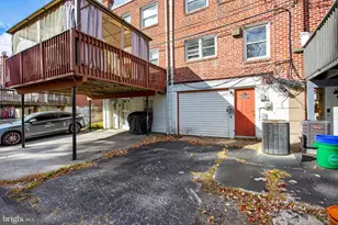 1062 Taylor Dr, Folcroft, PA 19032 - Photo 34