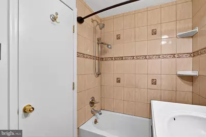 1062 Taylor Drive, Folcroft, PA 19032 - Photo 26