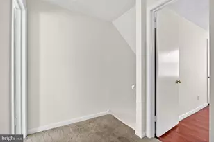 1062 Taylor Dr, Folcroft, PA 19032 - Photo 20